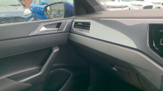 Volkswagen Polo 1.0 TSI 95 R-Line 5dr Petrol Hatchback